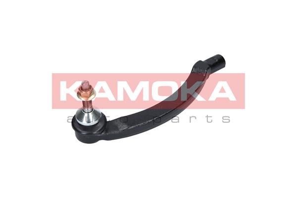 KAMOKA 9010283 Tie Rod End