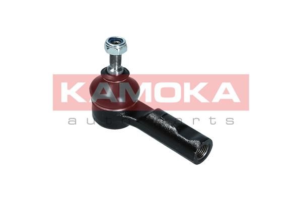KAMOKA 9010284 Tie Rod End