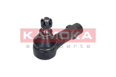 Tie Rod End KAMOKA 9010286