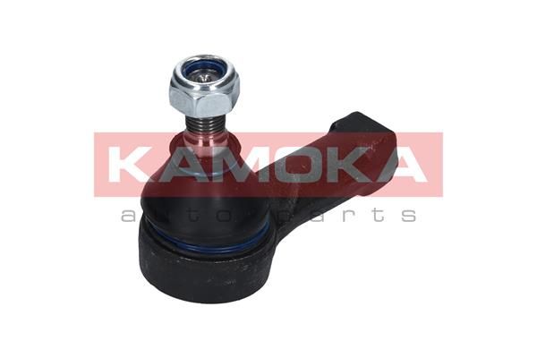 KAMOKA 9010288 Tie Rod End