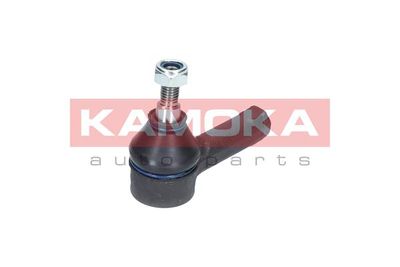 Tie Rod End KAMOKA 9010289