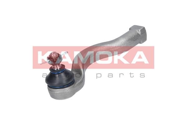 KAMOKA 9010296 Tie Rod End