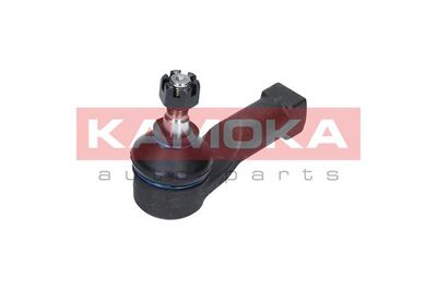 Tie Rod End KAMOKA 9010298