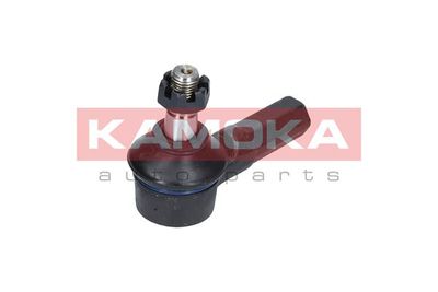 Tie Rod End KAMOKA 9010299