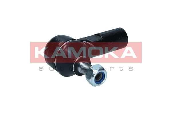 KAMOKA 9010303 Tie Rod End