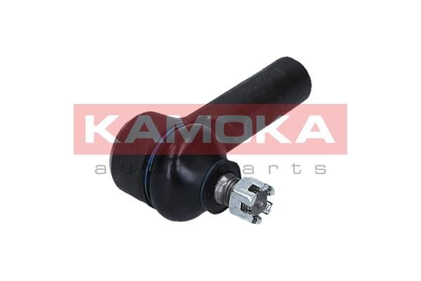 KAMOKA 9010304 Tie Rod End