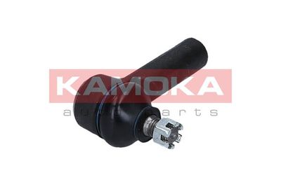 Tie Rod End KAMOKA 9010304