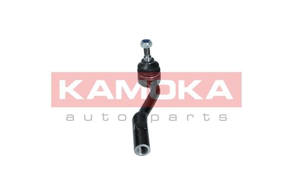 KAMOKA 9010305 Tie Rod End