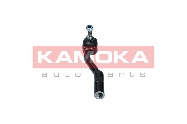 KAMOKA 9010306 Tie Rod End
