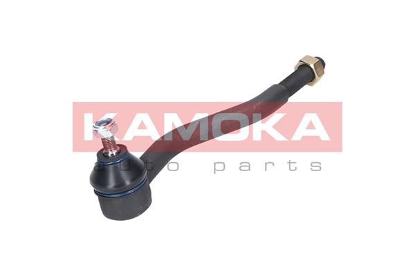 KAMOKA 9010308 Tie Rod End