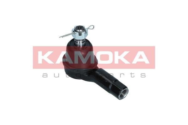 KAMOKA 9010310 Tie Rod End