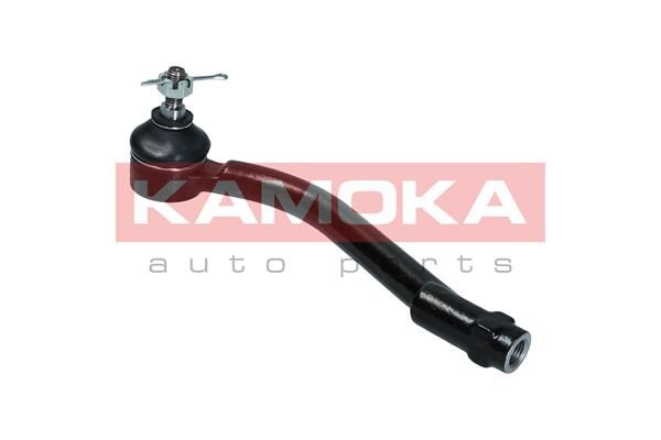 KAMOKA 9010311 Tie Rod End