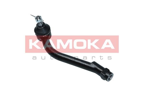 KAMOKA 9010312 Tie Rod End