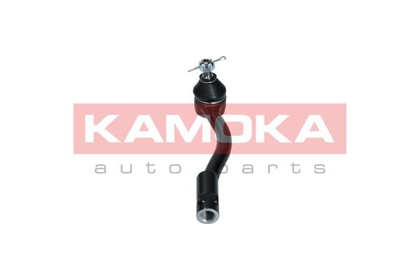 KAMOKA 9010313 Tie Rod End