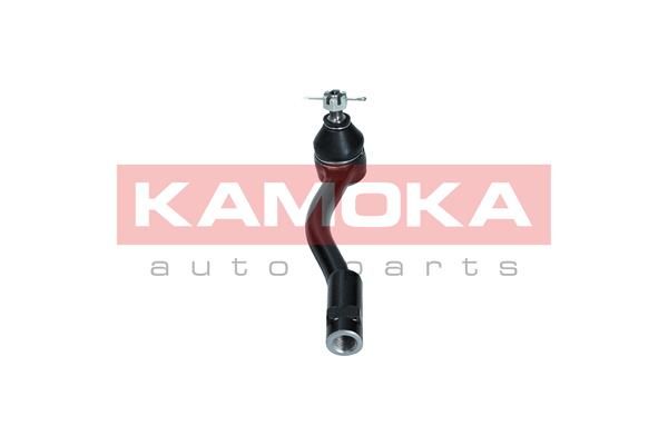 KAMOKA 9010314 Tie Rod End