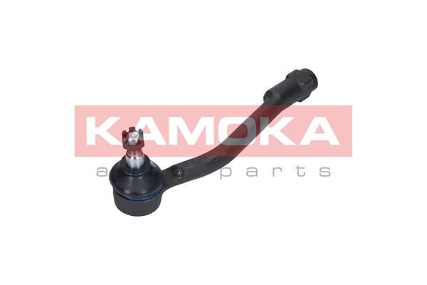 KAMOKA 9010317 Tie Rod End