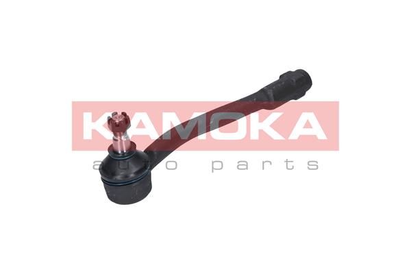 KAMOKA 9010318 Tie Rod End