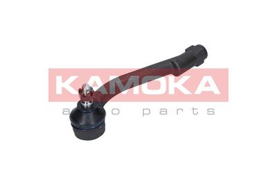 Tie Rod End KAMOKA 9010319