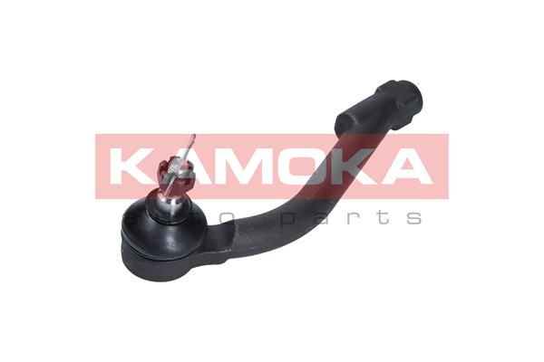 KAMOKA 9010320 Tie Rod End