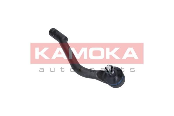 KAMOKA 9010321 Tie Rod End