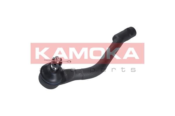 KAMOKA 9010322 Tie Rod End