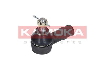 Tie Rod End KAMOKA 9010327