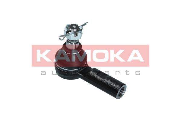 KAMOKA 9010328 Tie Rod End