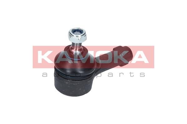 KAMOKA 9010329 Tie Rod End