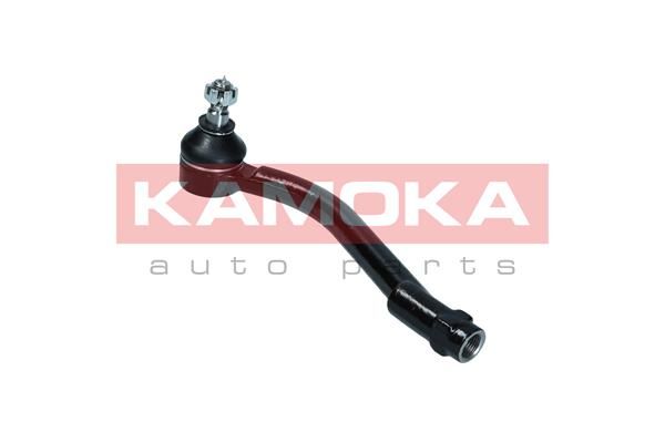 KAMOKA 9010330 Tie Rod End