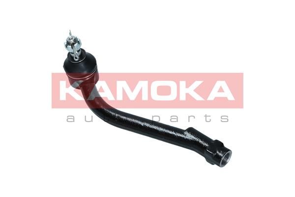 KAMOKA 9010331 Tie Rod End