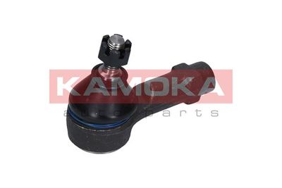 Tie Rod End KAMOKA 9010333