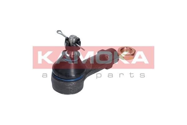KAMOKA 9010335 Tie Rod End