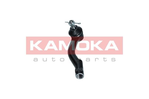 KAMOKA 9010336 Tie Rod End