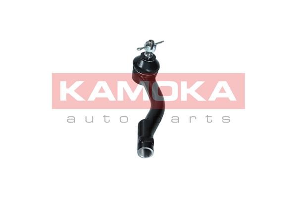 KAMOKA 9010337 Tie Rod End