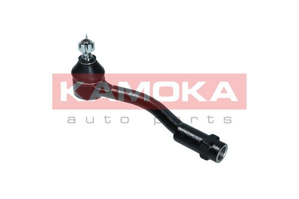 KAMOKA 9010340 Tie Rod End