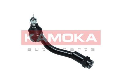 Tie Rod End KAMOKA 9010341
