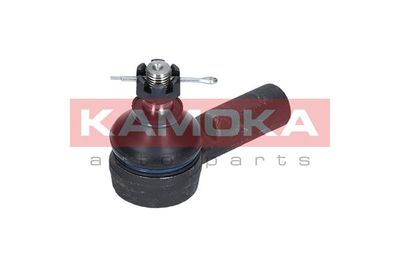 Tie Rod End KAMOKA 9010343