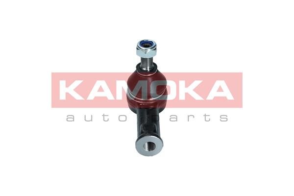 KAMOKA 9010346 Tie Rod End