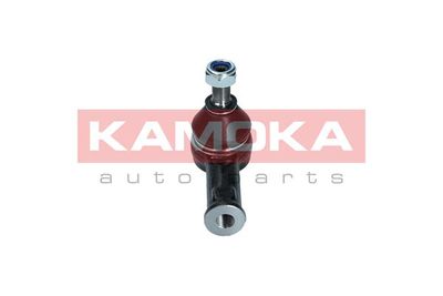 Tie Rod End KAMOKA 9010346