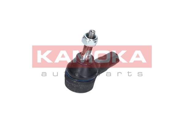 KAMOKA 9010350 Tie Rod End