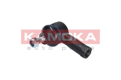 Tie Rod End KAMOKA 9010352