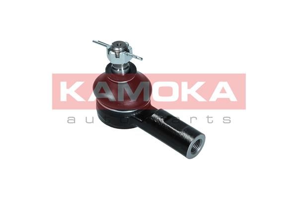 KAMOKA 9010353 Tie Rod End