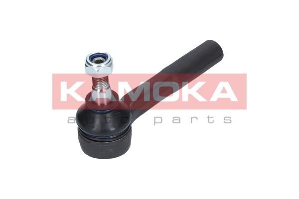 KAMOKA 9010354 Tie Rod End
