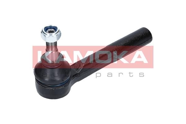 KAMOKA 9010355 Tie Rod End