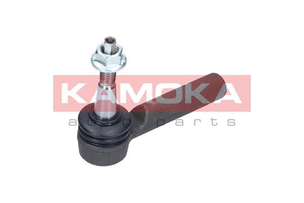 KAMOKA 9010357 Tie Rod End