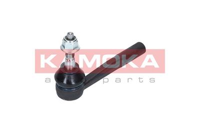 Tie Rod End KAMOKA 9010358