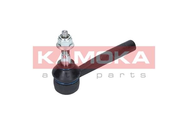 KAMOKA 9010359 Tie Rod End