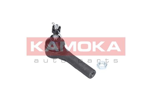 KAMOKA 9010360 Tie Rod End