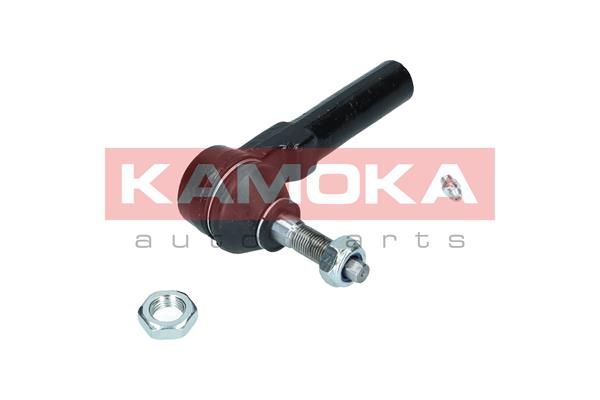 KAMOKA 9010361 Tie Rod End