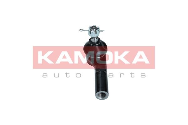 KAMOKA 9010362 Tie Rod End